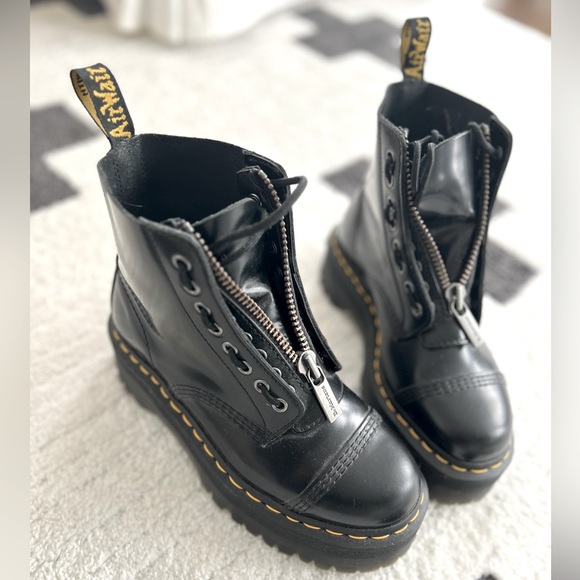 No sale - Picture 2 of 2